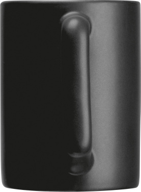 Logotrade meened pilt: Keraamiline tass BRADFORD 300 ml