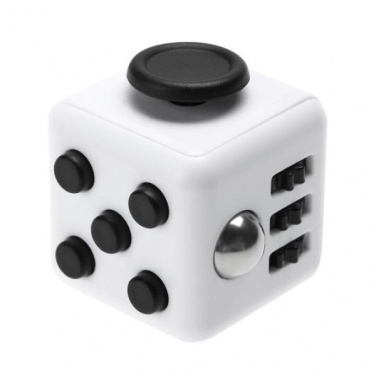 Logo trade firmakingitused foto: Fidget Cube