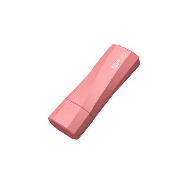 Logotrade reklaamkingid pilt: Mälupulk SILICON POWER MOBILE - C07 3,2 32GB