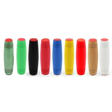 Logo trade firmakingitused foto: Fidget Stick Roller