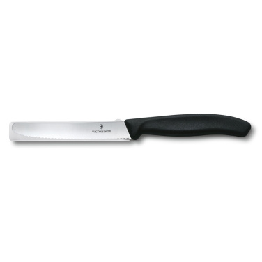 Logo trade reklaamkingi pilt: Tomati- ja vorstinuga SwissClassic Victorinox