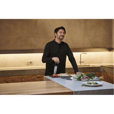 Logotrade firmakingid pilt: Komplektis 3 SwissClassic nuga Victorinox