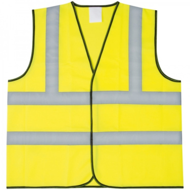 Logo trade firmakingituse pilt: Turvavest VENLO