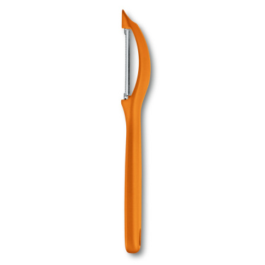 Logo trade ärikingi pilt: Koorija Victorinox