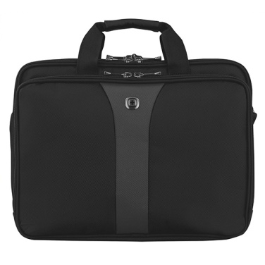 Logotrade reklaamkingitused pilt: Sülearvuti kott Wenger Legacy 16"