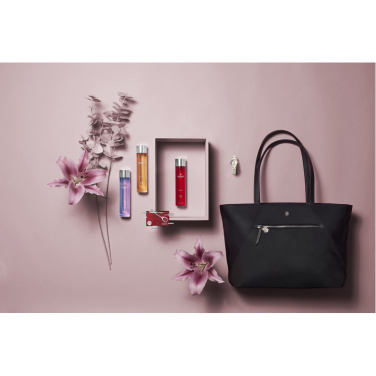 Logotrade firmakingi foto: Mitmeotstarbeline SwissCard küünehooldus Victorinox