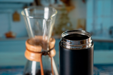 Logo trade meened foto: Termopudel SHEFFIELD 500ml