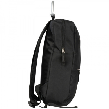 Logo trade reklaamtoote pilt: Sülearvuti kott CHESTERFIELD