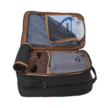Logotrade firmakingid pilt: Seljakott Wenger City Traveller 16"