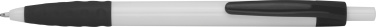 Logo trade reklaamtoote pilt: Ballpen NEWPORT
