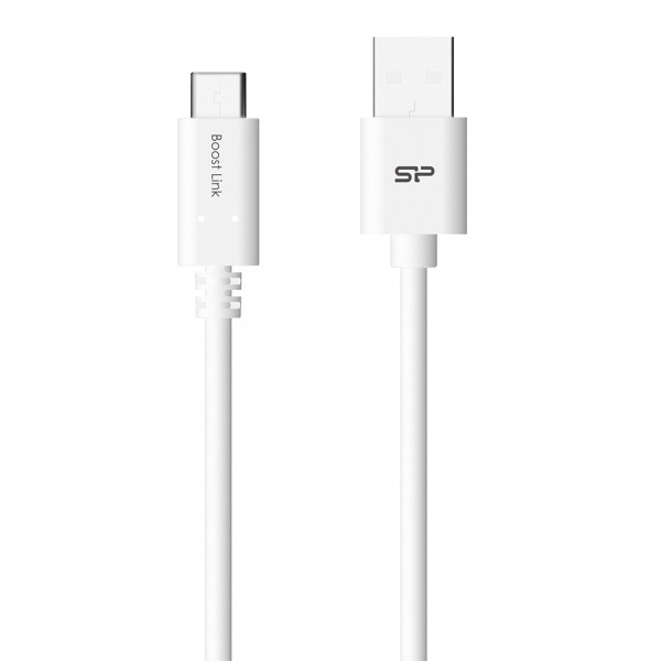 Logotrade firmakingitused pilt: Andmeedastuskaabel LK10 Type - C Quick Charge 3.0