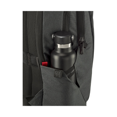 Logotrade ärikingid pilt: Seljakott Wenger MX ECO Professional 16"