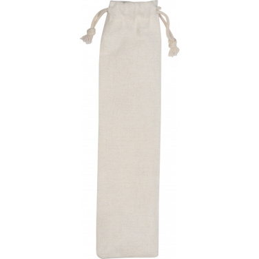 Logotrade meened pilt: Söögiriistade komplekt MARRAKESH