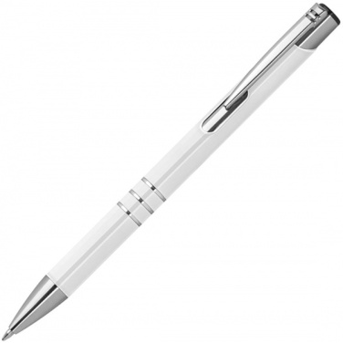 Logotrade firmakingi foto: Ballpen LAS PALMAS