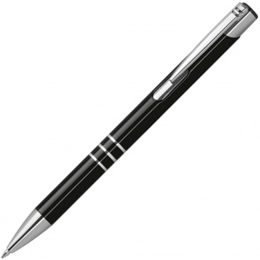 Logo trade meene pilt: Ballpen LAS PALMAS