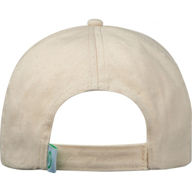 Logotrade reklaamkingituse foto: Pesapallimüts LYON