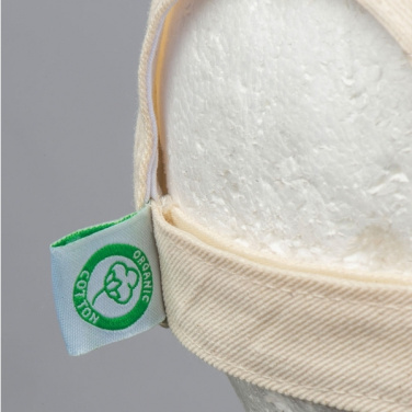 Logo trade firmakingitused foto: Pesapallimüts LYON