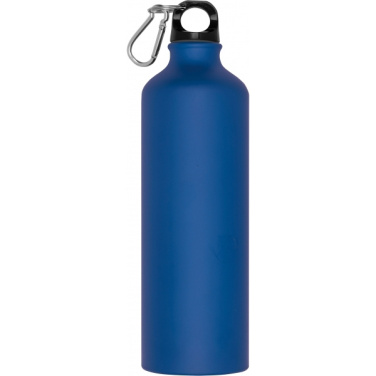Logotrade ärikingid pilt: Joogipudel CRANFORD 800 ml