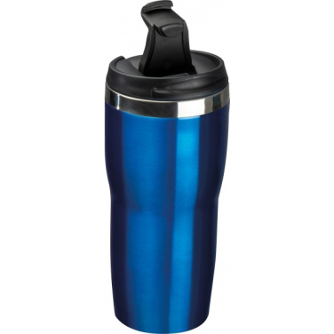 Logotrade ärikingid pilt: Termokruus ZADAR 400 ml
