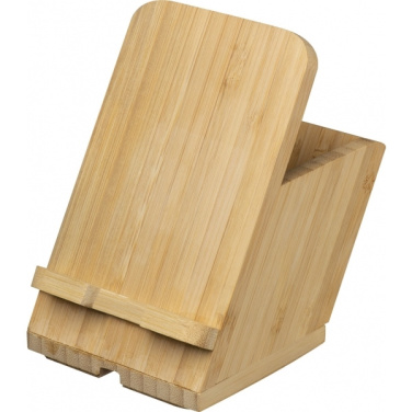 Logotrade firmakingituse foto: Pliiatsitops laadimisalusega FREDERICTON