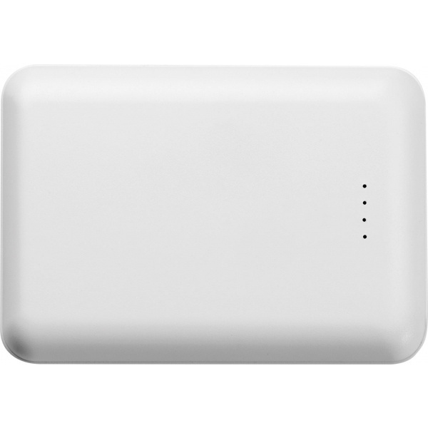 Logotrade ärikingid pilt: Akupank 10 000 mAh KILLIS
