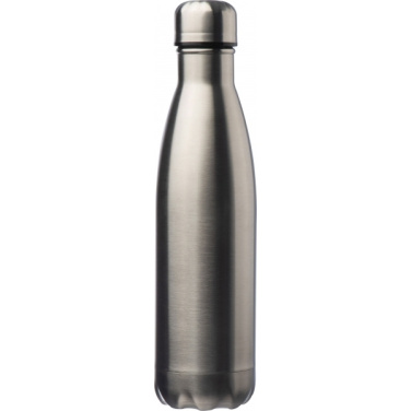 Logo trade firmakingi pilt: Joogipudel BREE 550 ml