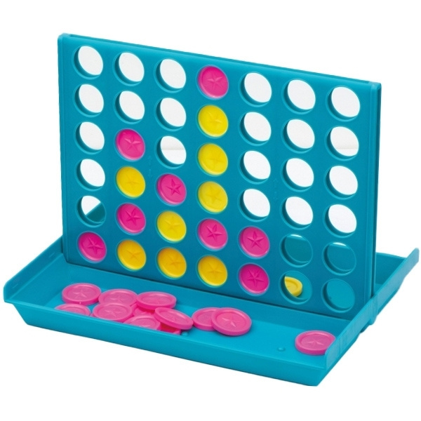 Logo trade reklaamkingitused foto: 4 järjestikust mängu GENK