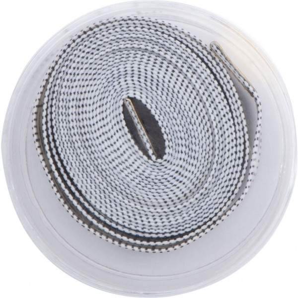 Logo trade reklaamkingi pilt: Mõõdulint BINCHE