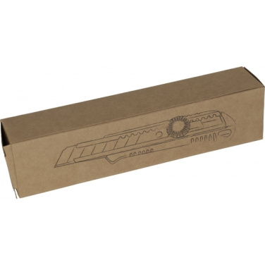 Logotrade ärikingi foto: Paberinuga DENDERMONDE