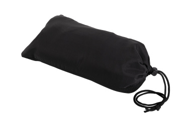 Logo trade firmakingituse pilt: Tekk BRISA Schwarzwolf