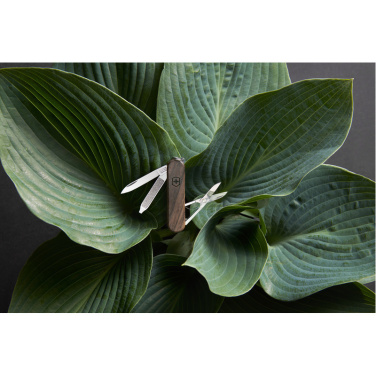 Logo trade ärikingi pilt: Taskunuga CLASSIC SD Victorinox