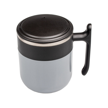 Logo trade ärikingituse pilt: Kruus ALESSANDRIA 300 ml