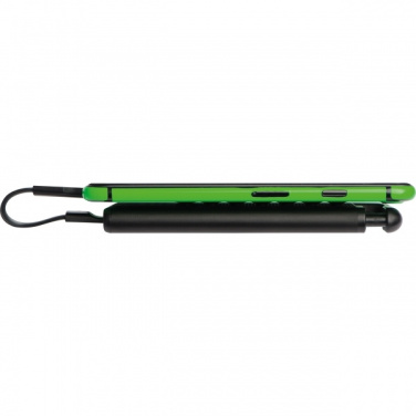 Logotrade firmakingid pilt: Akupank 4000 mAh CHIETI