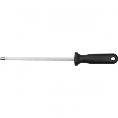 Logo trade meened foto: Noahoidja BERLIN