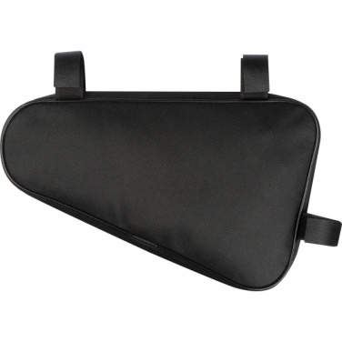 Logo trade reklaamkingid foto: Jalgrattakott MURCIA