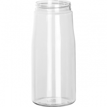 Logotrade reklaamtooted pilt: Sõelaga joogipudel CROTONE 2500 ml