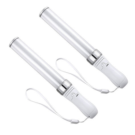 Logotrade reklaamkingitused pilt: Glow Stick LED, R-025