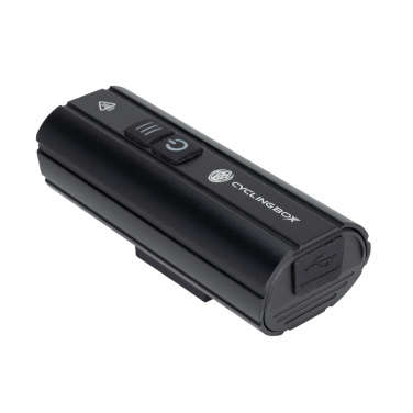 Logo trade meened foto: Jalgratta tuli, E300