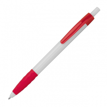 Logotrade ärikingi foto: Ballpen NEWPORT