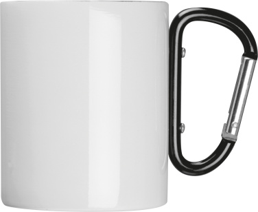 Logotrade ärikingitused pilt: Sublimatsioonikruus SOFIA 280ml