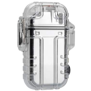 Logo trade firmakingituse pilt: Elektriline tulemasin CALBUCO Schwarzwolf