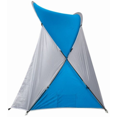 Logo trade firmakingi pilt: Välivarjualune KERKINI Schwarzwolf