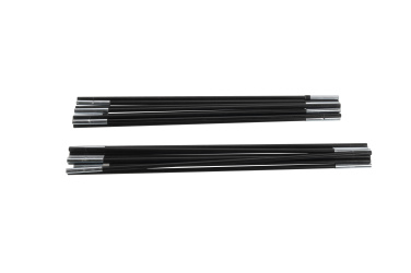 Logotrade ärikingitused pilt: Välivarjualune KERKINI Schwarzwolf