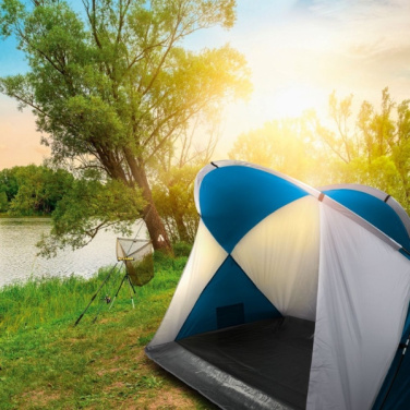 Logotrade firmakingitused pilt: Välivarjualune KERKINI Schwarzwolf