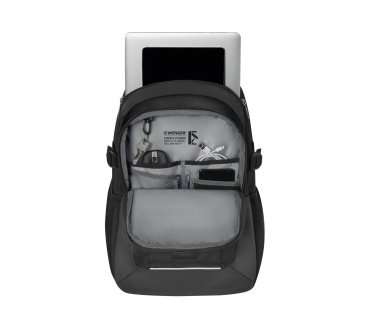 Logotrade reklaamtooted pilt: Seljakott Wenger XE Ryde 16"