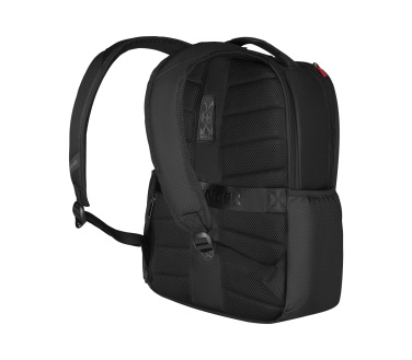 Logotrade firmakingi foto: Seljakott Wenger XE Professional 15,6"