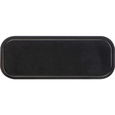 Logo trade ärikingituse pilt: Akupank 10 000 mAh DARWIN