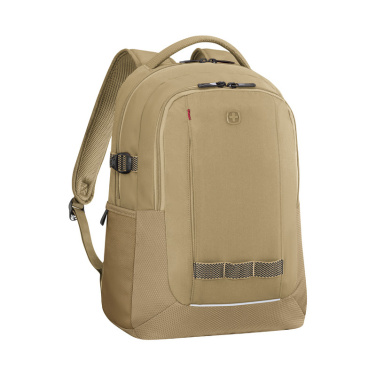 Logotrade ärikingid pilt: Seljakott Wenger Ryde 16"