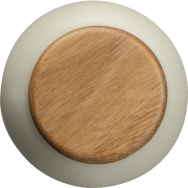 Logotrade firmakingitused pilt: Termopudel COTE D'AZUR MoLu