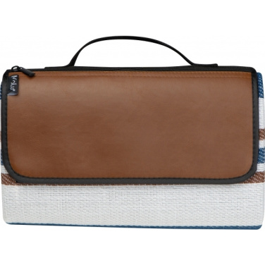 Logo trade firmakingi pilt: Piknikutekk MONTENEGRO MoLu